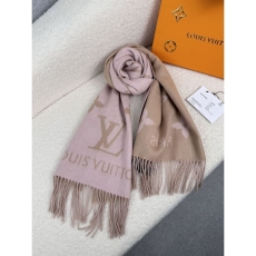 Louis Vuitton Scarf